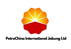 Ini Langkah Preventif yang Dilakukan PetroChina Jabung Cegah Potensi Penyebaran COVID-19