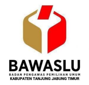 Kasus Pembuatan Alat Peraga Di Sekolah Sungaipenuh Ternyata Telah Dilimpahkan Ke KASN