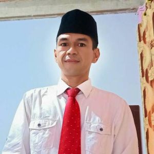 Belum Melakukan Pengawasan, Panwascam Sudah Ada yang di-PAW