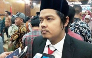 Dewan Minta Pemkab Tegas Antisipasi Corona