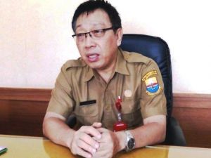 Terkait Masker dan Hand Sanitizer Untuk Sekolah, Ini Tanggapan Samsiran