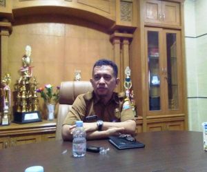 Dinas Pendidikan Jambi Panggil Kepsek Terkait 63 Siswa yang Study Tour Ke Pulau Jawa