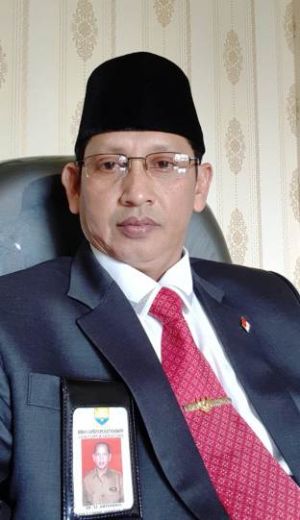 Puluhan Pelajar di Jambi Dibahas Satgas Corona Karena Baru Bepergian dari Wilayah Terdampak