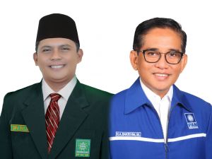 Ketua PAN dan PKB Bertemu di Jakarta Bahas Koalisi Pilgub, Dukungan Makin Mengerucut