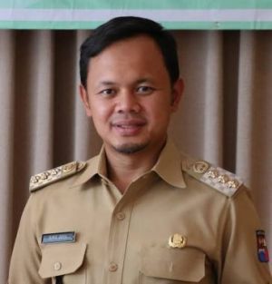 Baru Pulang dari Turki, Walikota Bogor Bima Arya Positif Corona