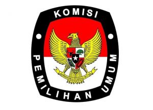 BREAKING NEWS: Komisioner KPU Bungo Musfal Diberhentikan Sementara Oleh KPU RI
