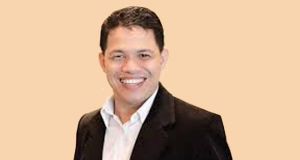 Ada Satu Kasus Positif, Bahren: Kontak Tracking Harus Dilakukan Agar Terlokalisir