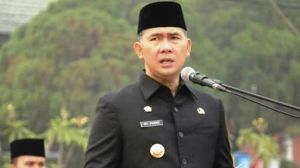 Cara Fasha Sosialisasi di Tengah Wabah Corona, Hentikan Tatap Muka, Pilih Media Sosial 