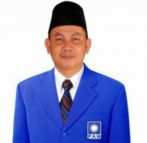 Mantan Ketua DPRD Bungo Ini Ternyata Sudah Sarankan Tunda Pilrio