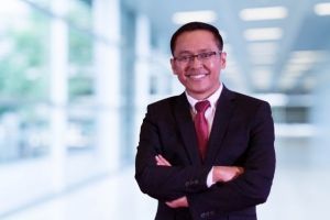 Perhimpunan WALI, Berikan Tips Pelaku Bisnis Waralaba Atasi Dampak Covid-19
