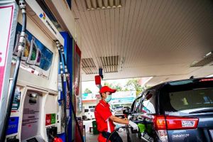 Pertamina Jamin Operasional Kilang dan Distribusi Energi Lancar di Tengah Pandemi Covid 19