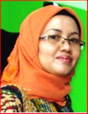 Pernikahan di Tengah Covid-19; Menakar Surat Keputusan Bersama