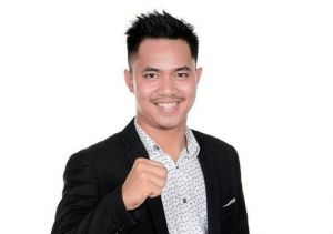 Ketua MAM Unja Minta Tinjau Ulang Jam Malam Khususnya Untuk Pedagang Makanan 