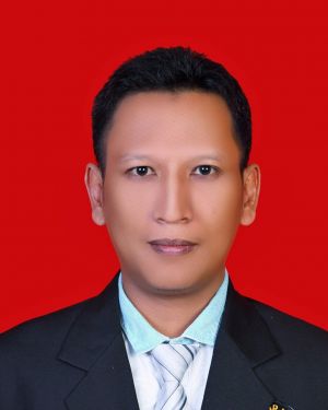 Pilkada Serentak “Terpaku” Dipersimpangan Jalan