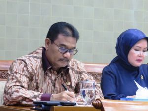 Karantina Wilayah Diberlakukan, SAH: Saatnya Pemerintah Tanggung Kebutuhan Masyarakat