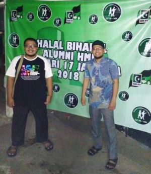 Desa Mandiri Manfaatkan Dana Desa Buat Masker Mandiri Pencegah covid 19