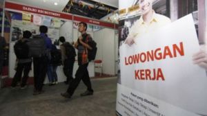 Dua Perusahaan di Tanjabbar Tutup, Puluhan Pekerja dan Karyawan Hotel Dirumahkan