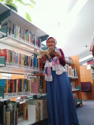 “So glad to be an Australian”; Melirik Australia di Masa Covid-19