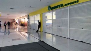 Akibat Corona, 4.008 Tenaga Kerja di Jambi Dirumahkan