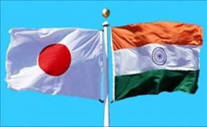 Indonesia Kerja Sama Pengadaan Obat untuk Covid-19 dengan Jepang dan India
