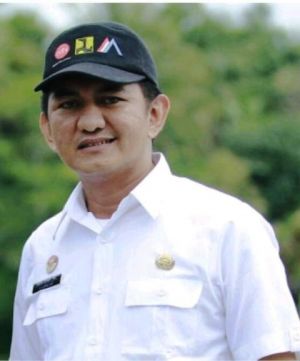 Pembangunan Infrastruktur Berbasis Masyarakat  