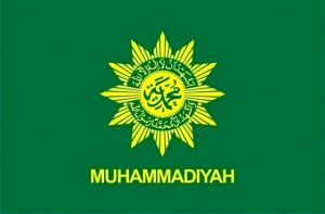 Muhammadiyah: Jangan Ngotot Tarawih di Masjid Saat Wabah Covid-19