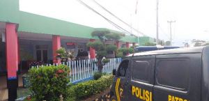 Napi Diberikan Asimilasi, Kejahatan Di Jambi Meningkat, Ini Kata Kadivas dan Kalapas