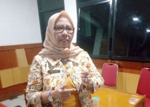 Akan Dipulangkan, Balita Asal Tanjabbar yang Negatif Swab Tetap Dalam Pantauan Tim Kesehatan