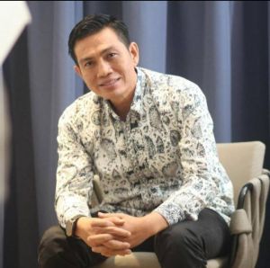 2 Pasien Positif Corona Muaro Jambi Tinggal di Kumpeh  