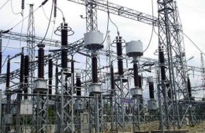 Pemerintah Tetapkan Harga Murah Gas Untuk Pembangkit Listrik