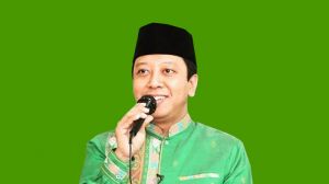 Ketetapan MA, Eks Ketua Umum PPP Romahurmuziy Hirup Udara Bebas