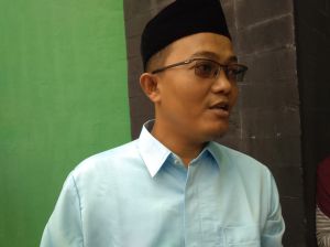 Bansos Ditengarai Jadi Ajang Kepentingan Politik, Ini Tanggapan Bawaslu Jambi