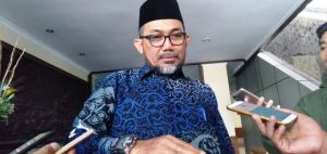 Pemprov Jambi Di Tengah Pandemi Ternyata Dapat Sanksi DAU Dipotong 35 Persen 