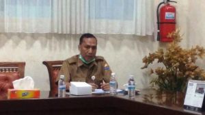 Realiasasi Investasi di Jambi Tunjukan Tren Positif, Triwulan I Capai Rp1,117 Triliun