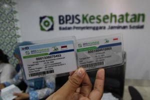 Di Tengah Pandemi Covid-19, Iuran BPJS Naik Lagi