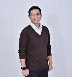 Dua Pedagang Asal Muaro Jambi Hasil Rapid Tes Reaktif Akan Jalani Uji Swab