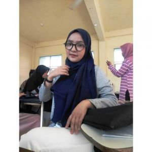  Hidup Damai Dengan Covid-19?