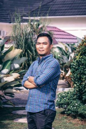 Sukandar Mundur dan Ratu Maju, Dori: Tinggal Menunggu HBA