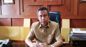 Batal Cuti Bersama, Besok Wajib Masuk Kerja, ASN: Jangan Hanya Kena Putra Daerah