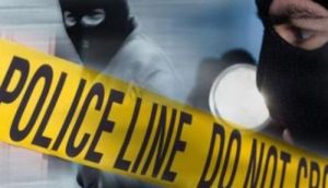 Perampokan di Desa Mekar Jaya Sungai Gelam, Korban Tewas Ditokok Martil