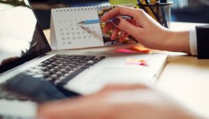 Ini Daftar Revisi Hari Libur Nasional dan Cuti Bersama Tahun 2020