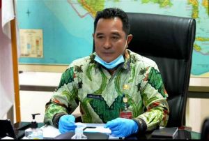 Menjalankan Demokrasi di Tengah Pandemi Covid-19