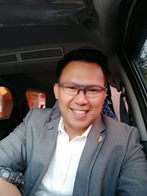 Penetapan Pilkada Serentak 9 Desember Dinilai Terburu-buru, Farisi: Terlalu Berisiko