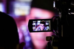 Target Terbit Pekan Ini, Menag Yakinkan Revitalisasi Fungsi Rumah Ibadah Disusun Sangat ‘Fair’