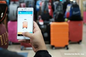 Berlaku 1 Juli 2020, Perdagangan Melalui Sistem Elektronik Akan Dikenakan PPN