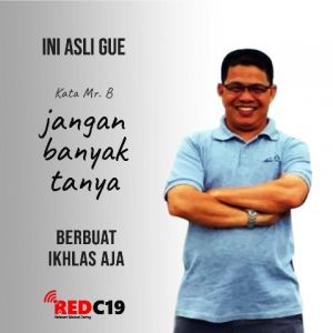 Waspada: Pilkada Bertaruh Nyawa