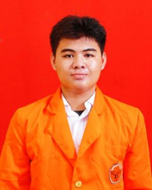 Kebijakan New Normal Dalam Perspektif Muhammadiyah