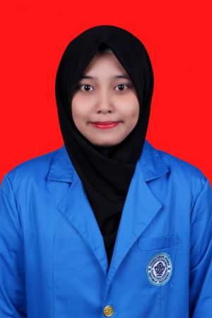 UIN Sulthan Thaha Saifuddin Jambi membagikan Kuota gratis untuk mahasiswa yang mengikuti KKN Daring