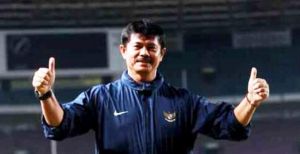 3 Alasan yang Mendorong PSSI Putuskan Lanjutkan Liga 1 dan Liga 2
