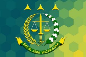 Kejari  Bidik Dugaan Korupsi di Dinas Perkim Tanjabbar, Beberapa Pejabat Penting Diperiksa